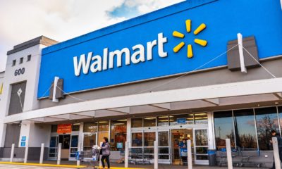 What To Buy From Walmart On Prime Day Instead Of Amazon