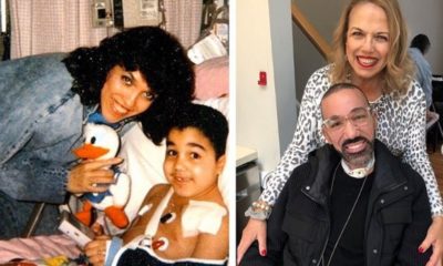 Mom Surprised to Hear Son Speak After Surgery, She Thought He Would Lose His Voice Forever