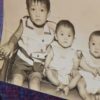 Woman Adopted From South Korea Finds Biological Family Through DNA Matching