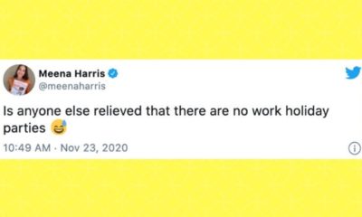 13 Tweets That Will Make So Much Sense To Introverts
