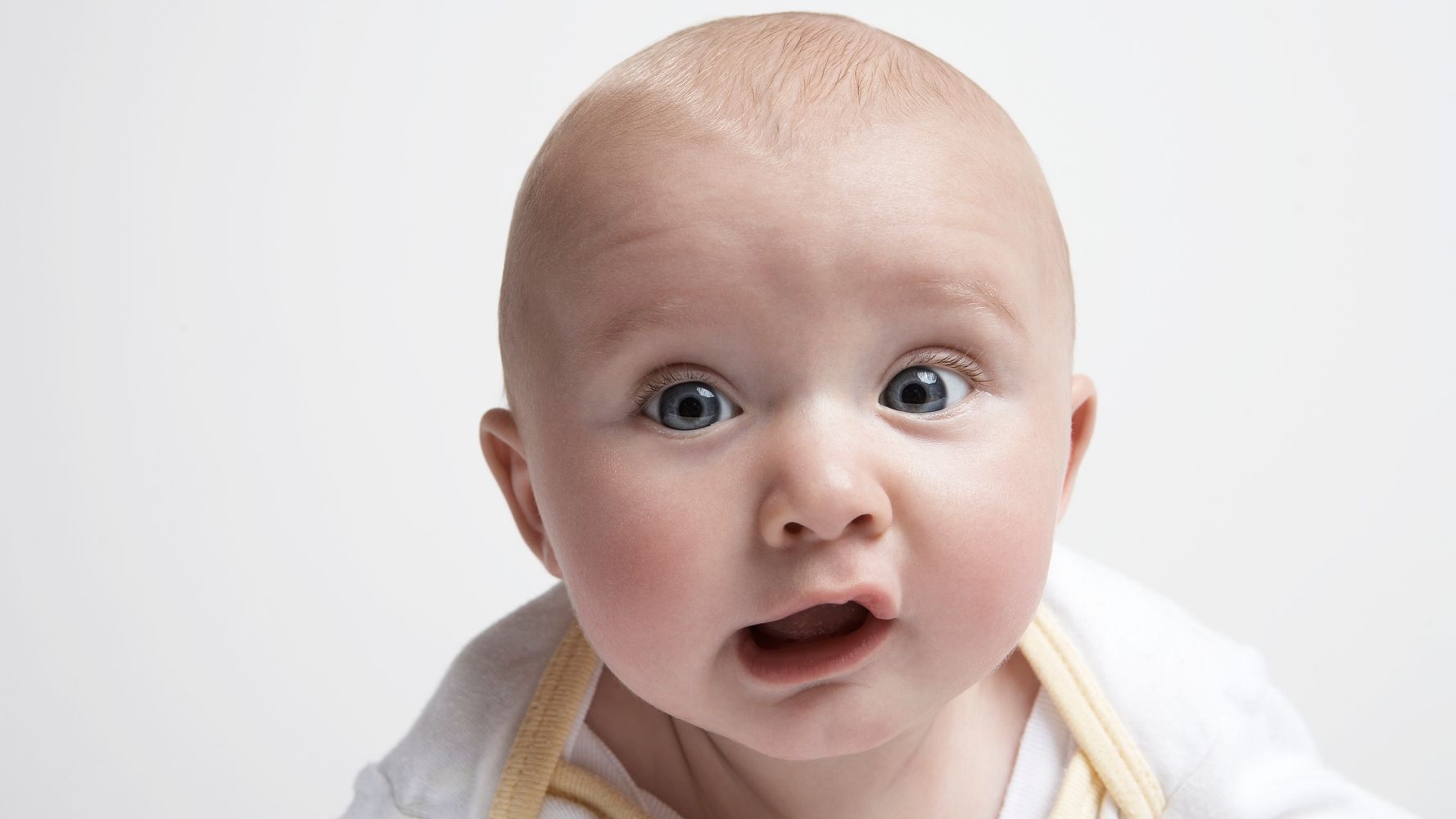 130 Unusual Baby Names Parents Chose In 2019