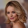 9 Quotes About Motherhood From Rachel McAdams