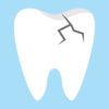 Can COVID-19 Damage Your Teeth And Mouth? Here