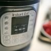 Grab A Sizzling Black Friday Deal On An Instant Pot