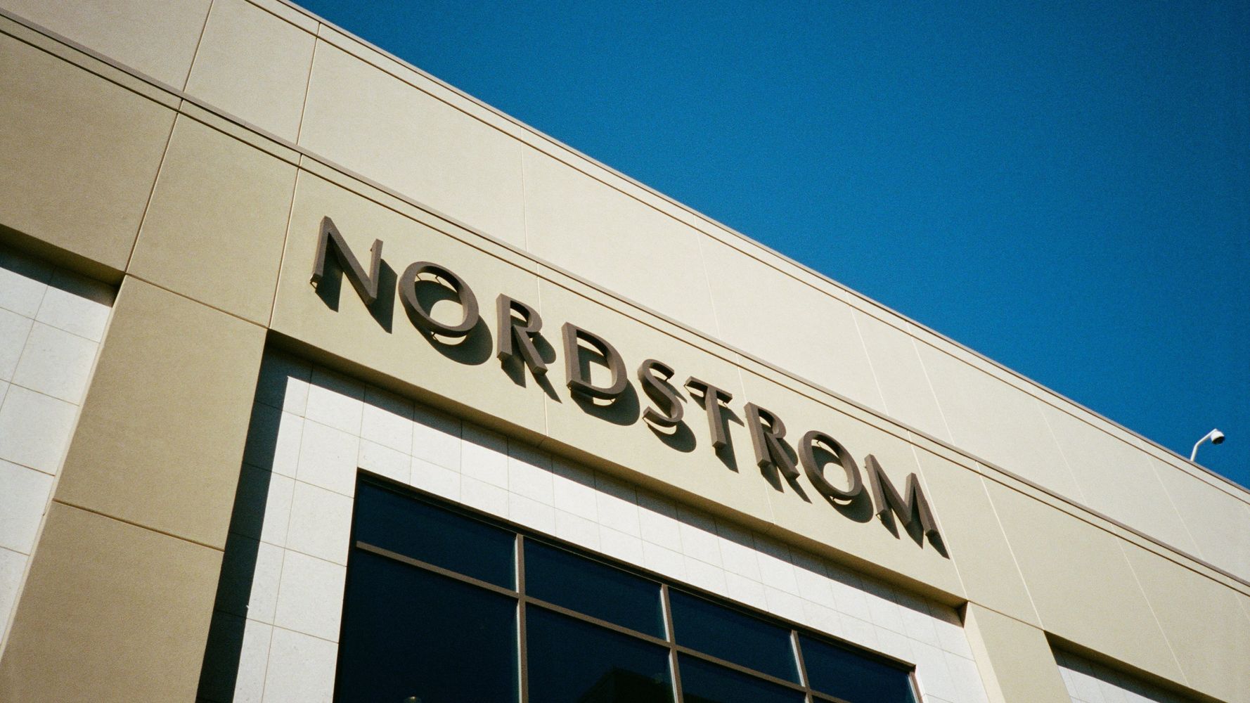 Nordstrom