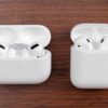 Oh Look, Apple AirPods And AirPods Pro Are On Sale For Black Friday