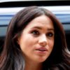 Supporters Rally Around Meghan Markle After She Shares Pregnancy Loss