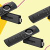 The Fire TV Stick Black Friday Deal 2020 Is Worth Tuning In