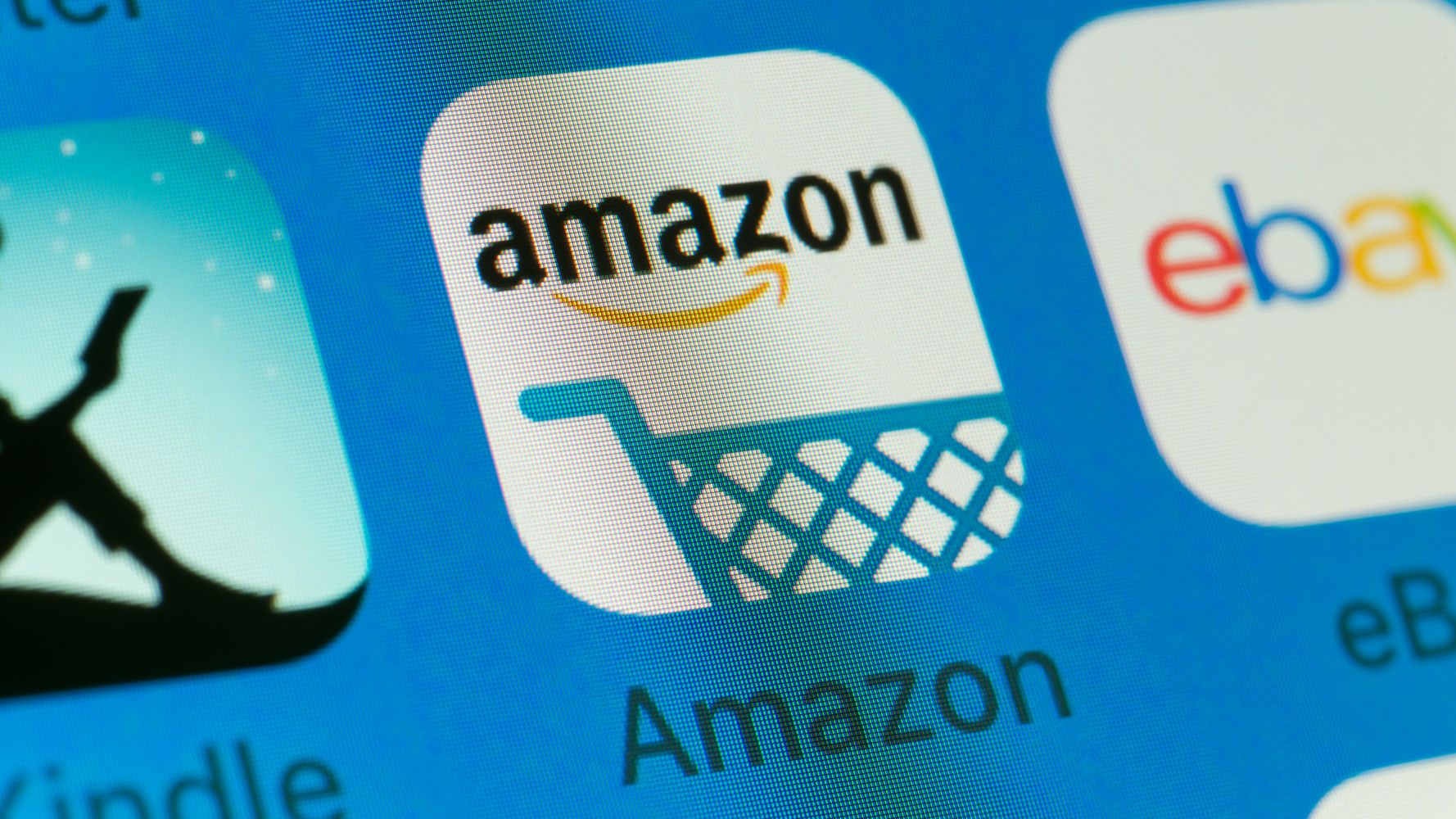 What To Buy At Amazon On Black Friday 2020