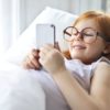 Experts Recommend New Rules for Children's Screen Time