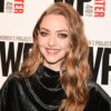 11 Thoughtful Quotes About Motherhood From Amanda Seyfried