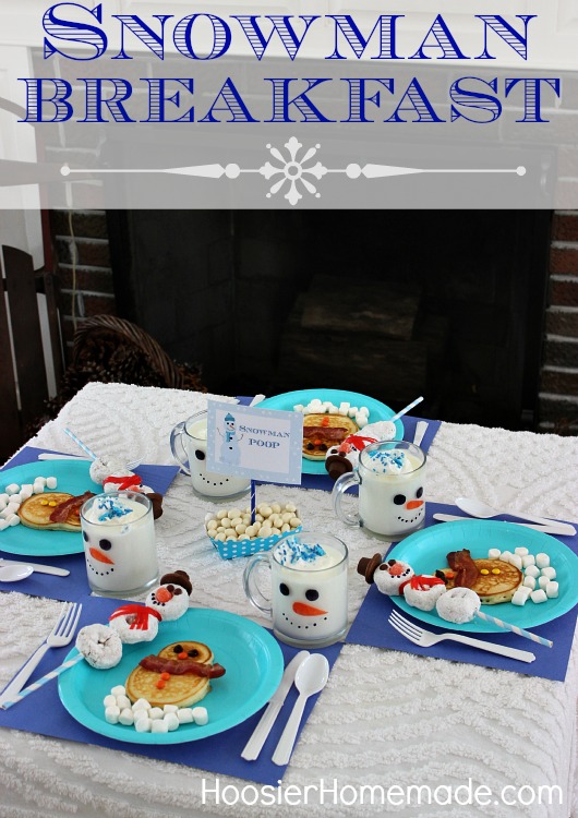 Snowman-Breakfast.V.words_