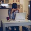 5 Red Flags You