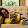 8 Questions To Ask Yourself Before Getting A Pet