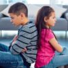 Kids Need To Learn To Disagree. Here