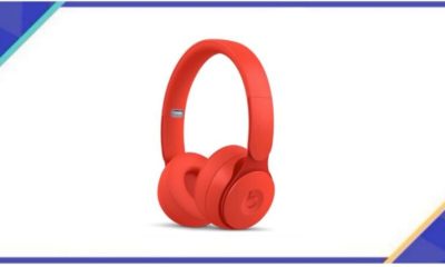 Listen Up: Beats, Bose And More Are On Sale At Walmart Right Now