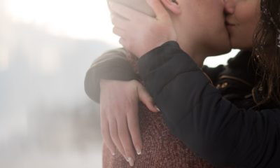 Parents, Wise Up: Your Teens Are Probably Sexually Active