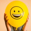 The 4 Steps That Will Increase Happiness, According To A New Study