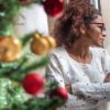 Therapists Predict How The Holidays Will Affect Our Mental Health
