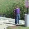 Man Has Emotional Reunion With Biological Mom 45 Yrs After He Was Adopted.