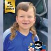 This 3rd-Grader Is $500 Richer And It’s All Thanks To His Epic Mullet.