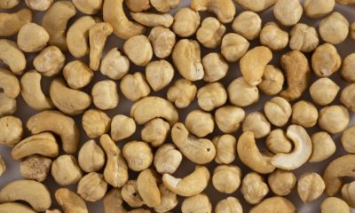 Want to Avoid Peanut Allergies? New Studies Show Real Life Practice to Lower Risk