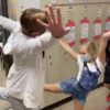 3rd-Graders Can’t Get Enough Of Their Teacher’s Adorable Daily Greetings.