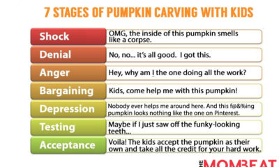 7-stages-of-pumpking-carving-mombeat