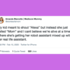 40 Tweets About Parenting With Today