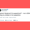55 Funny And Relatable Tweets About Peloton