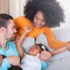 These Are The Best And Worst States To Raise A Family In 2021