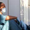 What Frustrates Nurses The Most Right Now In The Pandemic