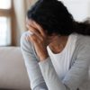 What Not To Say To A Co-Worker Who Experienced A Miscarriage