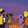 14 Kids TV Shows That Celebrate Diversity