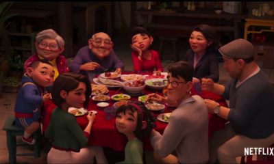 15 Kids Movies That Celebrate Diversity