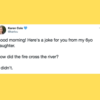 40 Tweets About Kids