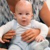 41 Adorable Photos Of British Royal Babies Through The Years
