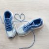 7 Heart-Healthy Activities That Have Nothing To Do With Traditional Cardio