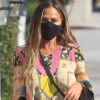 Chrissy Teigen Honors Due Date With Heartbreaking Message