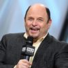 Jason Alexander Shares What He Really Thinks Of The Baby Name