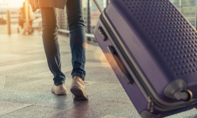 Should You Book Travel Now For Later In 2021? What You Need To Know