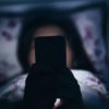 Social Media Is Traumatizing Us More Than We Realize