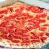 These Are The Most Popular Pizza Places In Each State