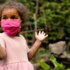 What Has The Pandemic Really Done To Toddler Development?