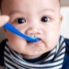 What Parents Need To Know About The New Report On Toxic Metals In Baby Food