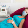 Pregnancy & Newborn Magazine Logo
