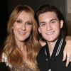 12 Thoughtful Quotes About Motherhood From Celine Dion