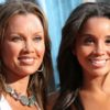 15 Earnest Quotes About Motherhood Vanessa Williams