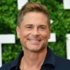 15 Lovely Parenting Quotes From Rob Lowe