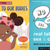 17 Books About Consent And Bodily Autonomy For Kids And Teens